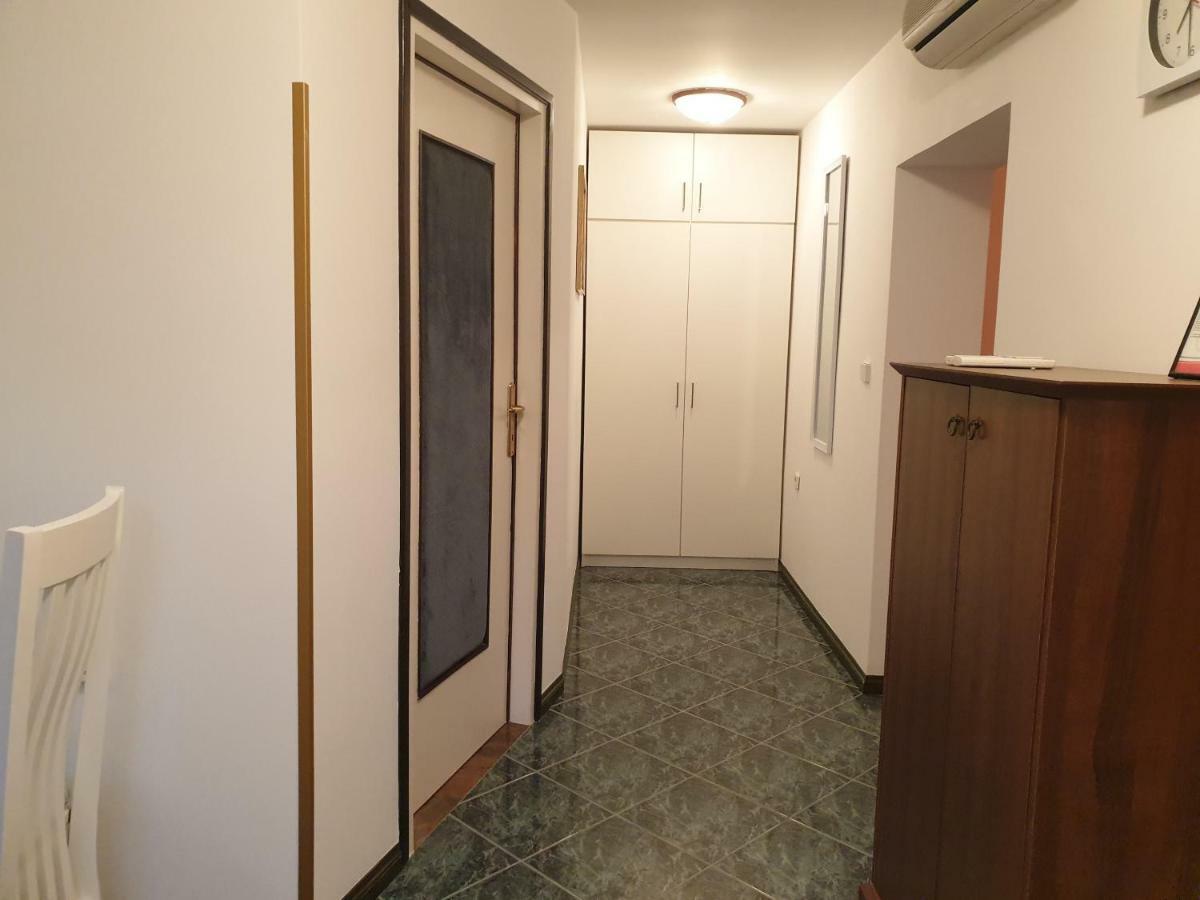 Apartamento Pobri App3 Matulji Exterior foto